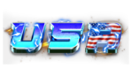 usa-game แพลตฟอร์มเกมเดิมพันยุคใหม่ที่ทันสมัยและครบวงจร 